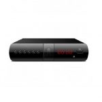 Andowl QY-H1 Ψηφιακός Δέκτης Mpeg-4 Full HD (1080p) Σύνδεση USB