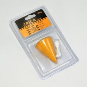 PLUMB BOB 400g EPICA 