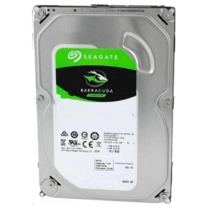 ΕΣΩΤΕΡΙΚΟΣ ΣΚΛΗΡΟΣ ΔΙΣΚΟΣ 3.5'' 500GB.