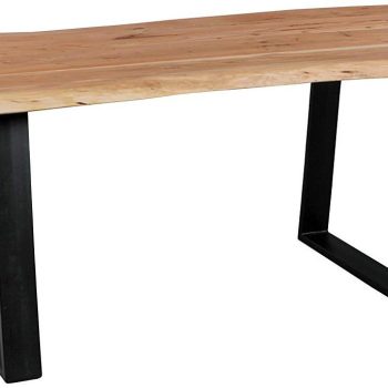 Τραπέζι Rama-160 x 90 x 77