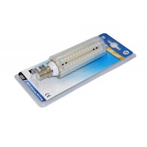 LED ΛΑΜΠΑ E14/20W/1800lm/6000K 