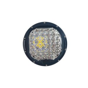 32LED X 3W