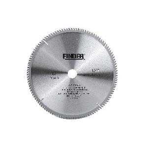 Δίσκος κοπής ξύλου - TCT - Φ305 - 120T - Finder - 195589