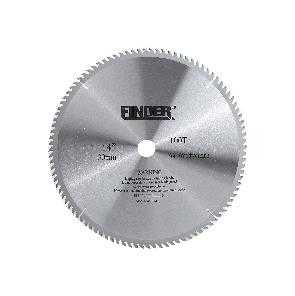 Δίσκος κοπής ξύλου - TCT - Φ55 - 100T - Finder - 195593