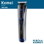 Κουρευτική μηχανή - KM-1505 - Kemei