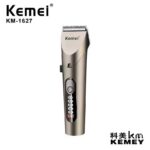 Κουρευτική μηχανή - KM-1627 - Kemei