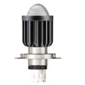 Λαμπτήρας LED μοτοσυκλέτας - 3101115B/336 - 310610