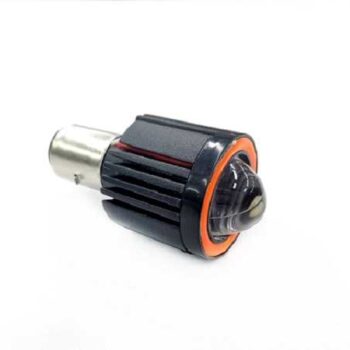 Λαμπτήρας LED μοτοσυκλέτας - 3101125/2 - 310608