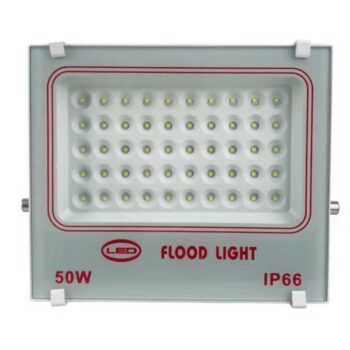 Προβολέας LED - 50W - IP66 - 224100