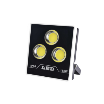 Προβολέας LED - COB - 150W - 224230