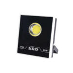Προβολέας LED-COB - 50W - 224216