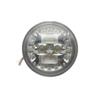 Προβολέας οχημάτων LED - 54W - 24V - 420110