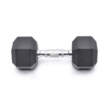 Αλτήρας γυμναστικής - 5kg - 556636