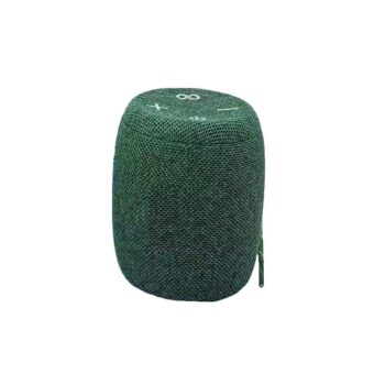Ασύρματο ηχείο Bluetooth - Flip Mini - 884584 - Green