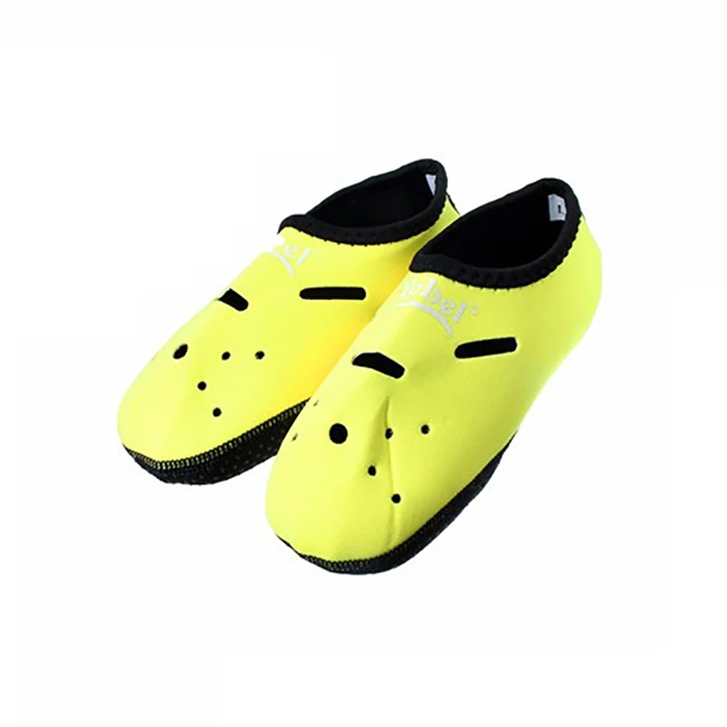 Παιδικά παπούτσια νερού - Non-Slip Aqua Shoes - 556672 - Small