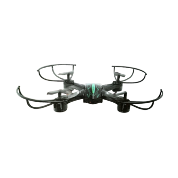 Παιδικό Drone - 2.4GHz - USB - 161110
