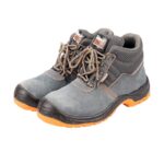 Παπούτσια ασφαλείας εργασίας – No.42 - Finder - 194614