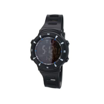 Ψηφιακό ρολόι χειρός - W-H8007 - Lasika - 480072 - Blue