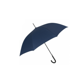 Αυτόματη ομπρέλα - 70cm - Tradesor - 012024 - Blue