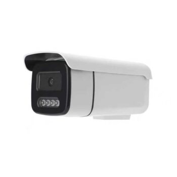 Κάμερα ασφαλείας IP - Security Camera - POE - IPC-765 4MP - 810710