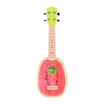 Παιδική κιθάρα - Watermelon - 66-05D - 161243