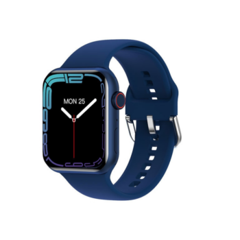 Smartwatch - Z86 PRO MAX - 880587 - Blue