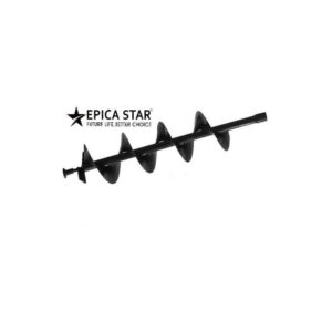 ΑΡΙΔΑ ΓΕΩΤΡΥΠΑΝΟΥ 80cm*250mm EPICA STAR