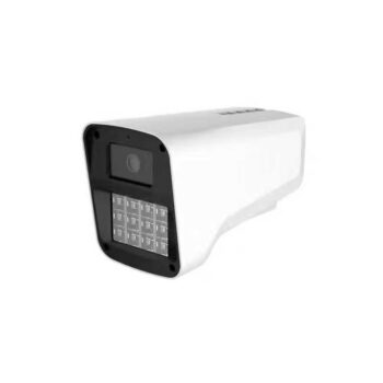 Κάμερα ασφαλείας IP - Security Camera - POE - IPC-654 4MP - 810611