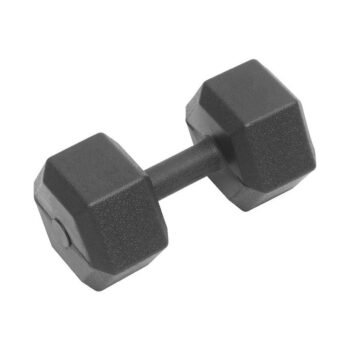 Αλτήρας γυμναστικής - 5kg - 556633