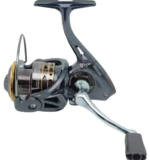 Μηχανάκι ψαρέματος - DH6000 - 31129