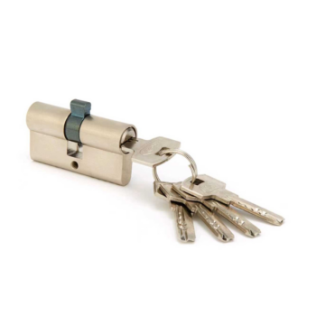 Αφαλός κλειδαριάς - ST60 - 612379