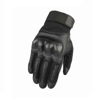 Επιχειρησιακά γάντια - BA - 920105 - Black