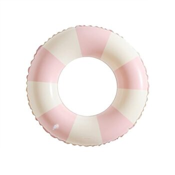 Φουσκωτό σωσίβιο - SL-A044 - 60cm - 151172 - Pink