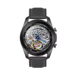Smartwatch - Z57 - 898841 - Black/Black
