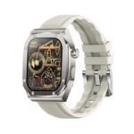 Smartwatch - Z79 Max - 880280 - Grey