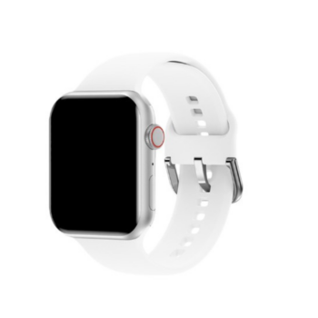 Smartwatch - Z86 PRO MAX - 880587 - White