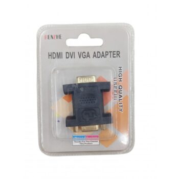 ΑΝΤΑΠΤΟΡΑΣ HDMI/DVI/VGA