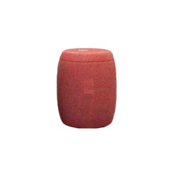 Ασύρματο ηχείο Bluetooth - Flip Mini - 884584 - Red