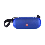 Ασύρματο ηχείο Bluetooth - TG-503 - 886960 - Blue