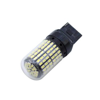 Λαμπτήρας LED - T20-4014-24 - 001953