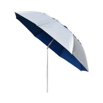 Ομπρέλα θαλάσσης & camping - Σπαστή - YB3086 - 2m - 960231