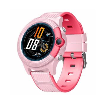 Παιδικό smartwatch - D36 - 811009 - Pink