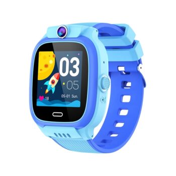Παιδικό smartwatch - Y36 - 810989 - Blue