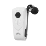 Ασύρματο ακουστικό Bluetooth - F930 - Fineblue - 810705 - White
