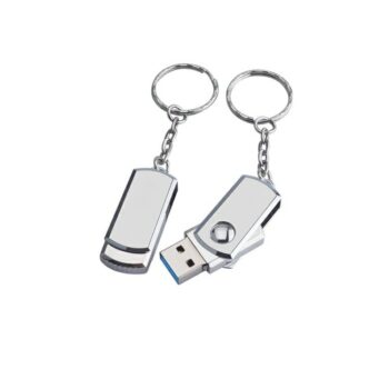 Αφαιρούμενος δίσκος - USB 2.0 - Stick - 4GB - 882429