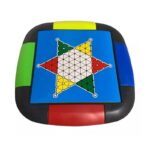 Επιτραπέζιο παιχνίδι - 558-C1 - 310369