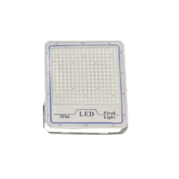 Αδιάβροχος προβολέας LED - 100W - 356184