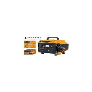 ΓΕΝΝΗΤΡΙΑ ΒΕΝΖΙΝΗΣ 800W-900W