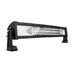 Προβολέας οχημάτων LED - Μπάρα - R-D11104M-B270 - 110629