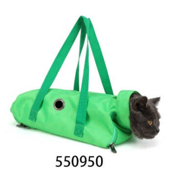 Τσάντα μεταφοράς κατοικιδίου - 550950